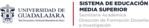 DFDI - SEMS - UDG